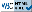 Validation HTML 4.01 Transitional